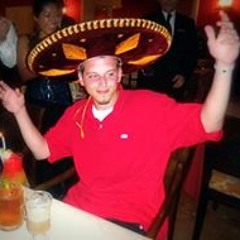 Mass Affect ft Kash - MA Chillin