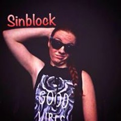 Rebecca Sinblock Boodle