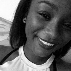 salena_99