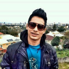 Michael Borges