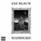 Jae Black