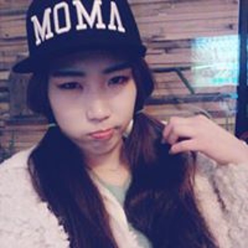 조아라’s avatar
