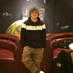 SEVN REMIX TURBOMODUL