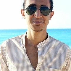 Alaa Mohamed