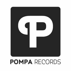 Pompa Digital Music Label