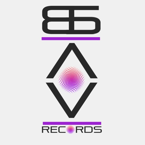 Bad Sharp Music’s avatar