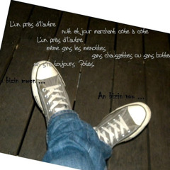 User 135053634