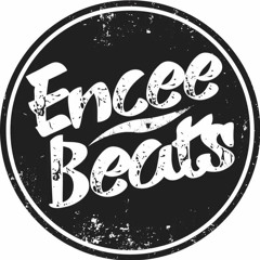Encee Beats
