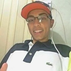So Boa