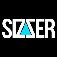 SI7ZER Music