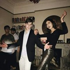 Ben HodgkinsonToay
