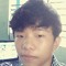 Trình Xuân