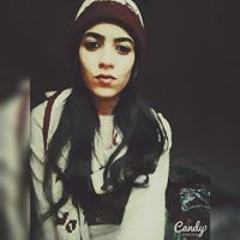 Sandy Salheen
