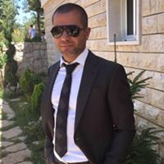 Haysam Al Hassanieh