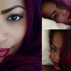 Jazmin Casaul Stokes