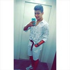 user333890920