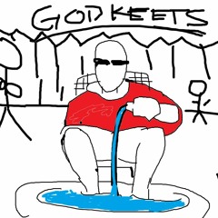GodKeets
