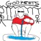 GodKeets