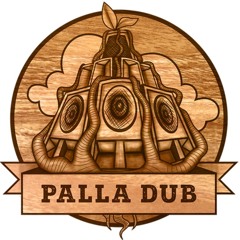 Palla Dub