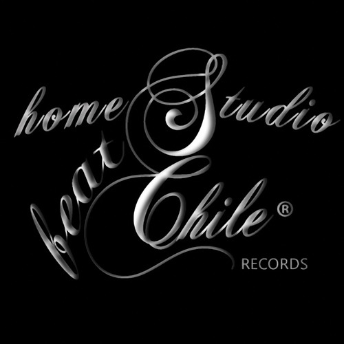 Stream Home Studio Beat Chile music Listen to songs, albums