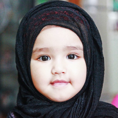 Mustafa Mujtaba Khatam Ul Anmbiya By Hooria Faheem New 2013 Naat