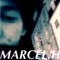 ..::Marcel.H::..