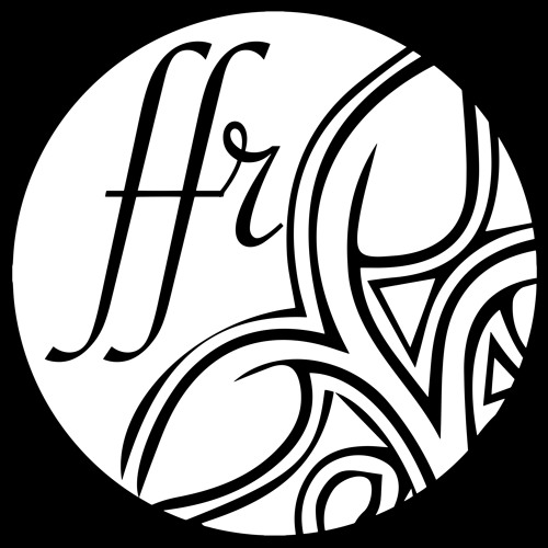 Fresh Form Records 2’s avatar