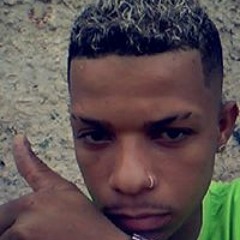Magrinho Silva