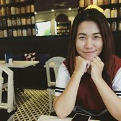 Chanakan Being Nalaem