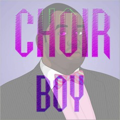 ATLANTA GOSPEL MUSIC