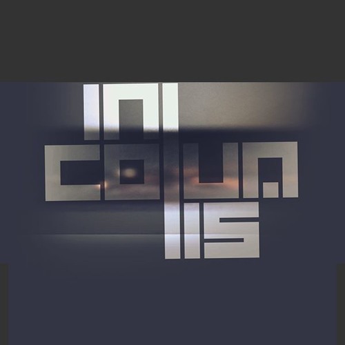 Constan - Empire (Incolumis Remix) [preview]