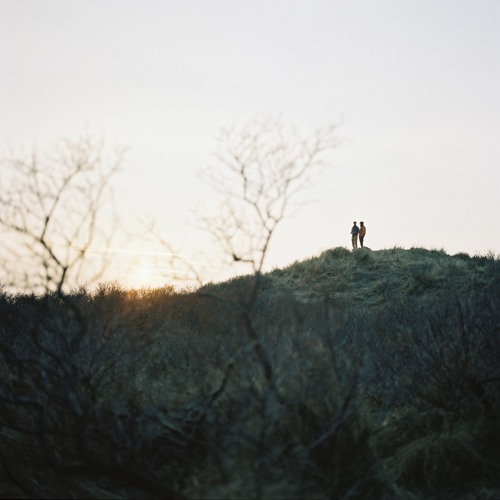 Stream Adrian Von Der Borch music Listen to songs, albums, playlists