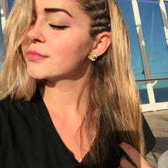 Jewell Frey