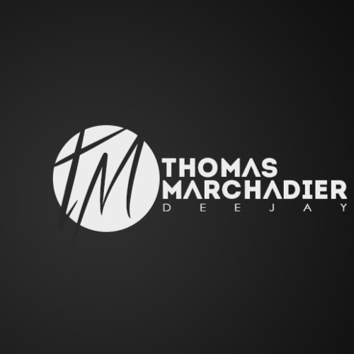 Thomas Marchadier’s avatar