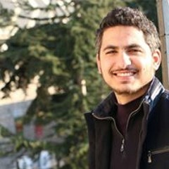 Mohamad S. Ahmad Jawad