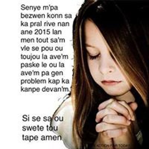Stream L avenir Dira Le Reste Listen To Soft Music Playlist Online stream-l-avenir-dira-le-reste-listen-to-soft-music-playlist-online