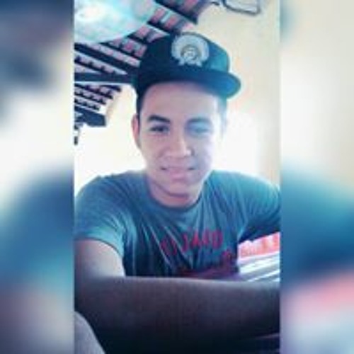 Diego Manuel Goitia’s avatar