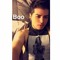 user263851558
