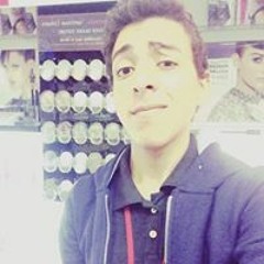 hesham mahmoud