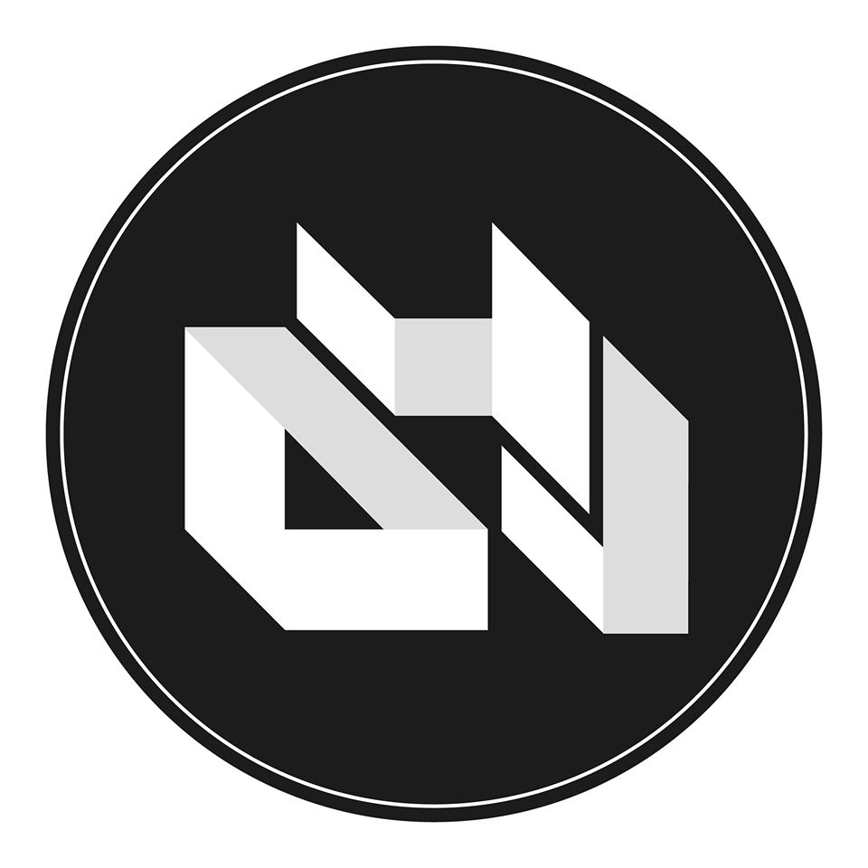 NvL Studio Production