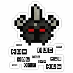 Blaque Pauldron