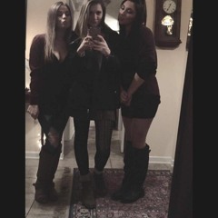 cass_19