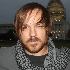Daniel Barre