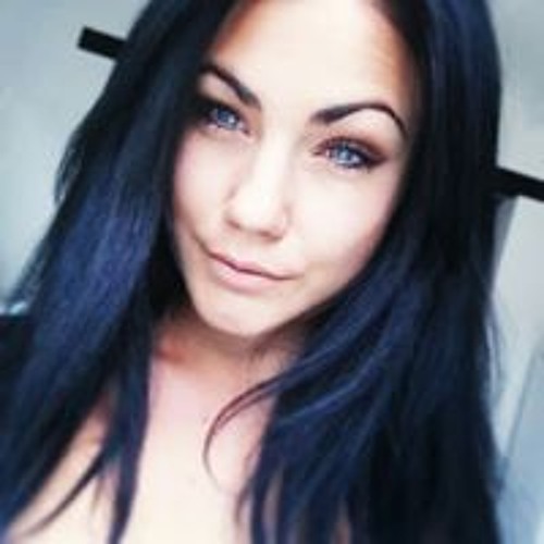 Rus tilida ukraina jinsiy aloqa bilan Zabuzhko Polov dosljennya