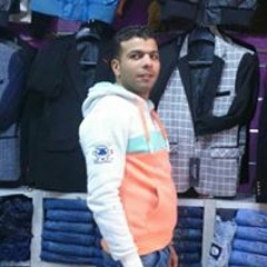 حمادة بحري حمادة بحري