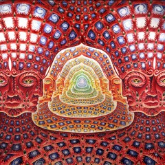 Gustav Olin Månsson