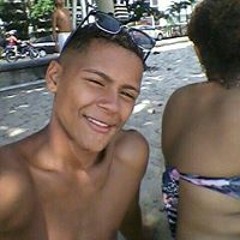 capo