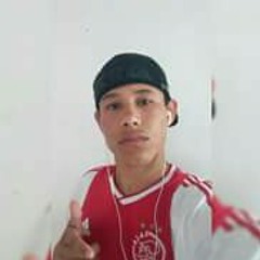 cĺeyton