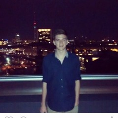 FabianFruth