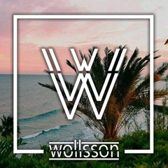 Wollsson